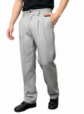 Pantalone grecale