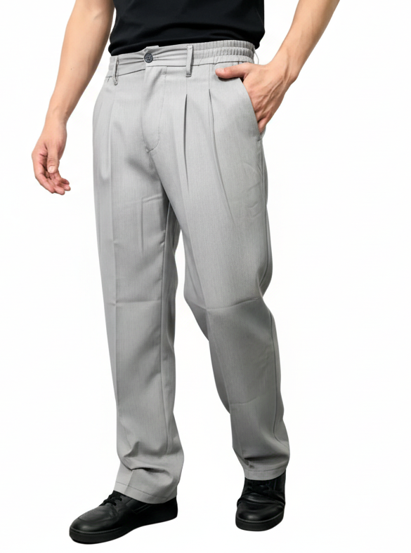 Pantalone grecale