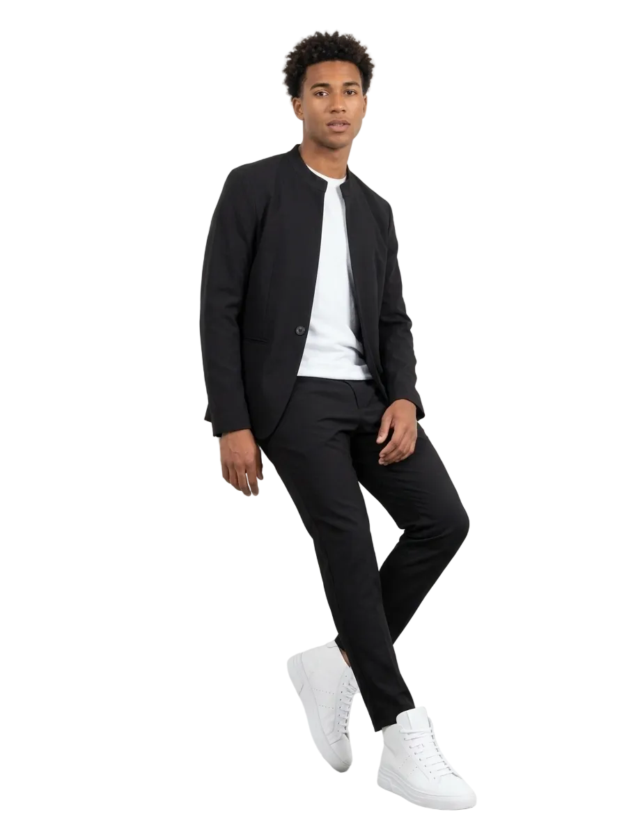 Coordinato zelen