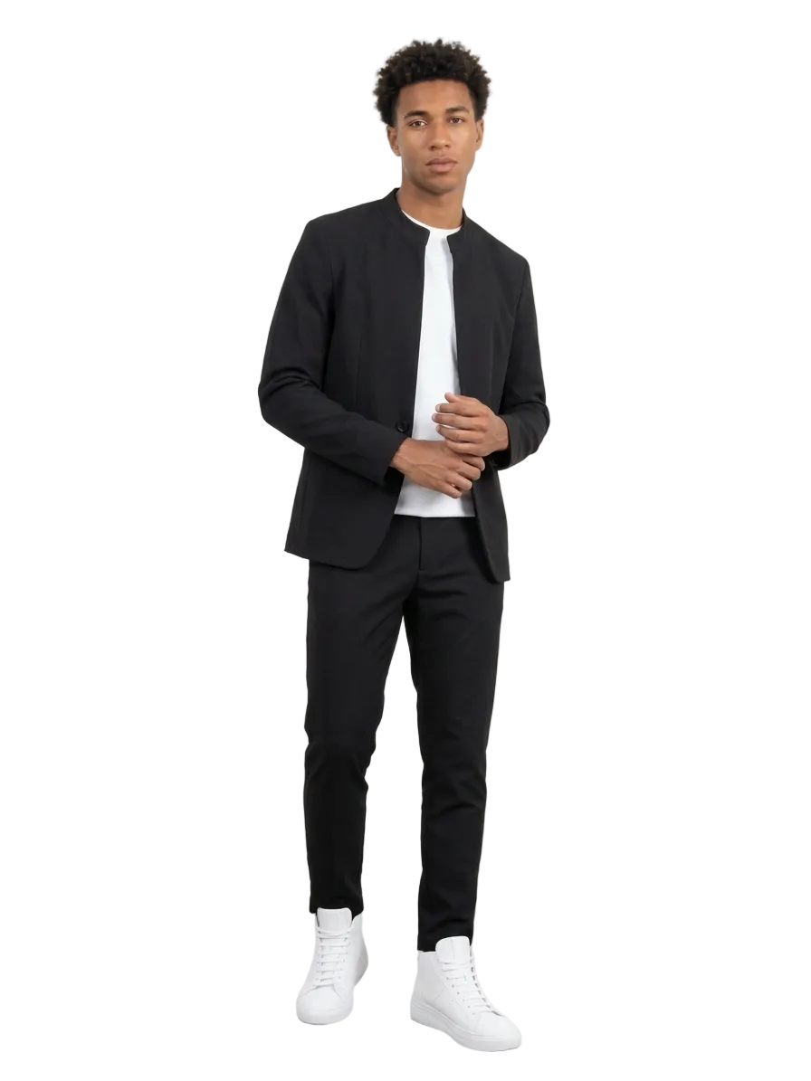 Coordinato zelen