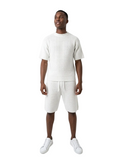 Coordinato Texas white