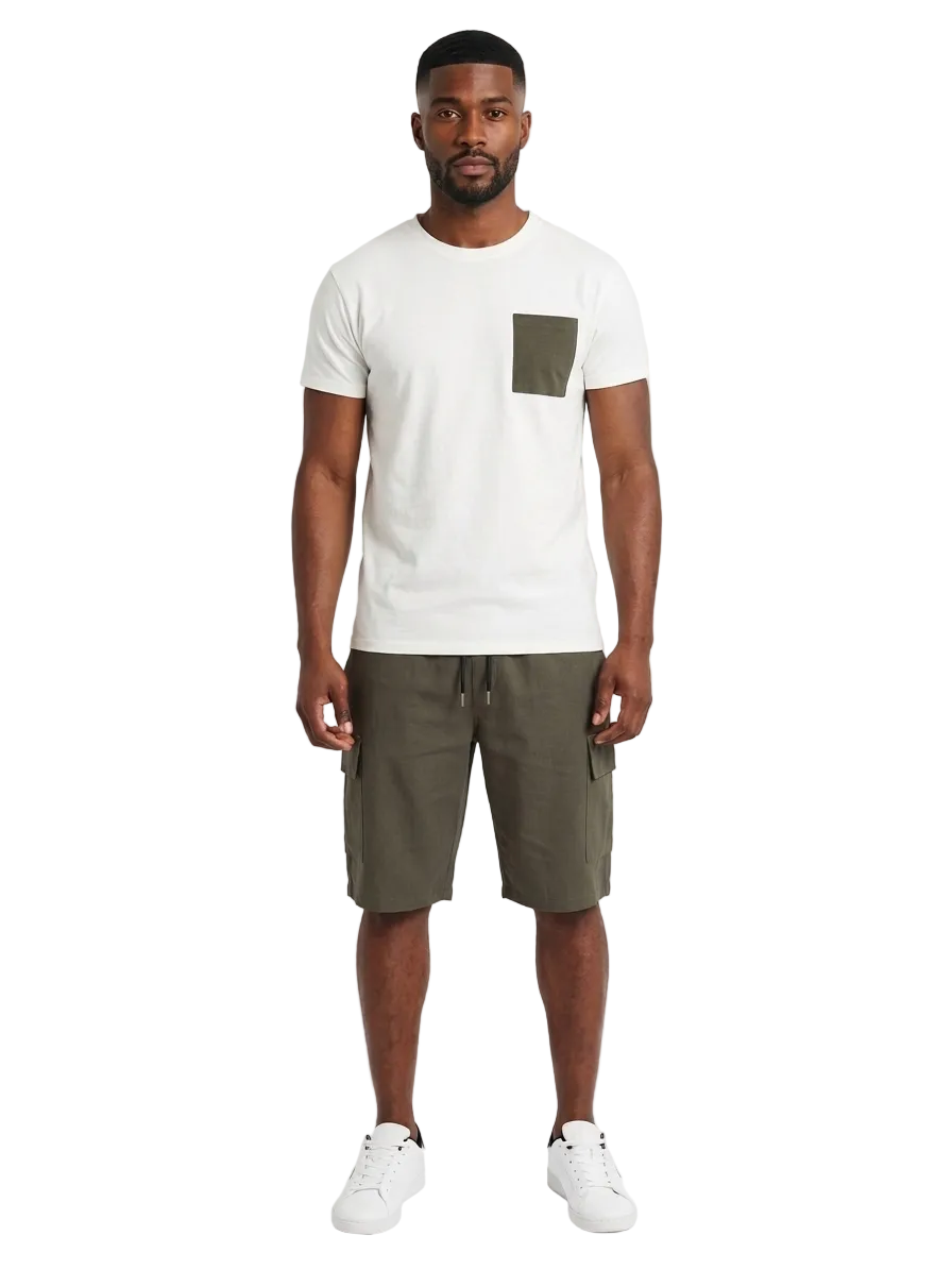 Coordinato havana