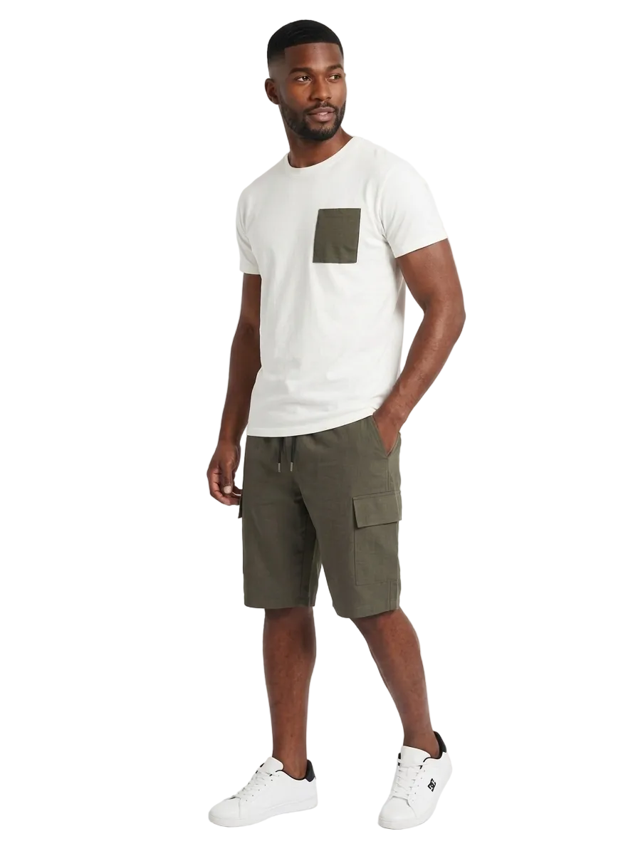 Coordinato havana