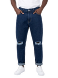 Jeans duos