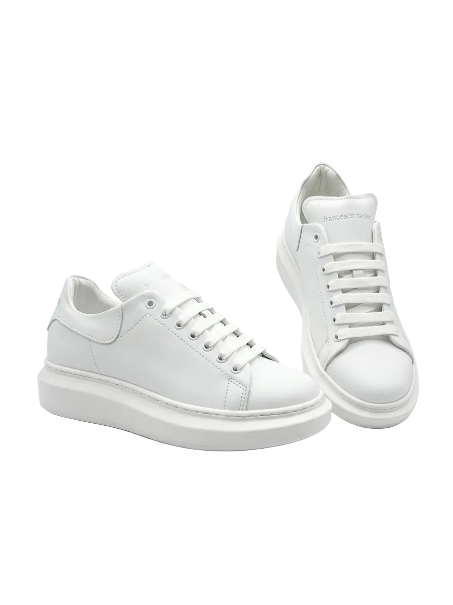 F09 white
