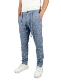 Pantalone Creta