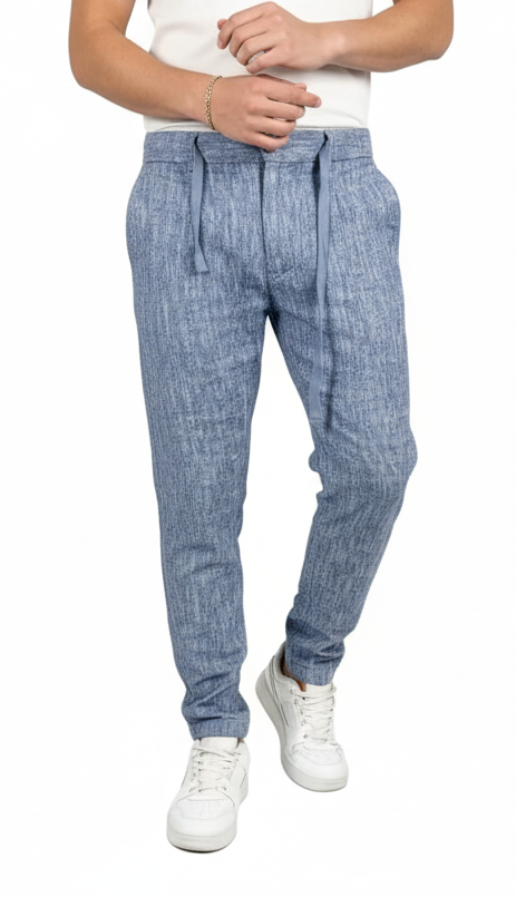 Pantalone Creta