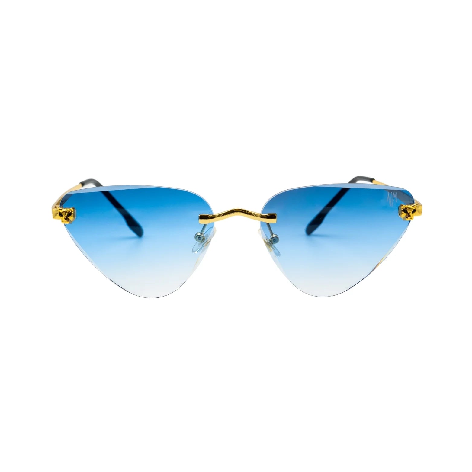 Laguna Blu