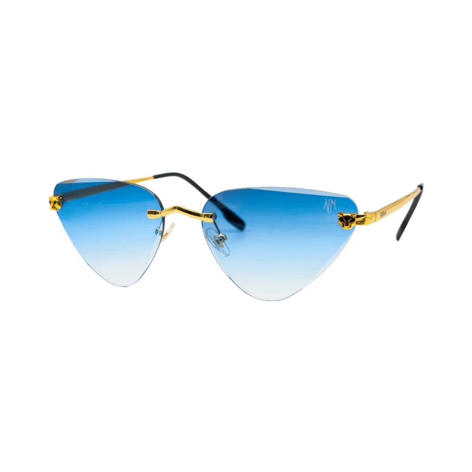 Laguna Blu