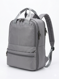 Zaino tasking  grey