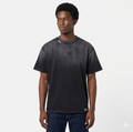 T-shirt  acid