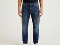 Jeans jeckerson