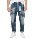 Jeans pacht 2