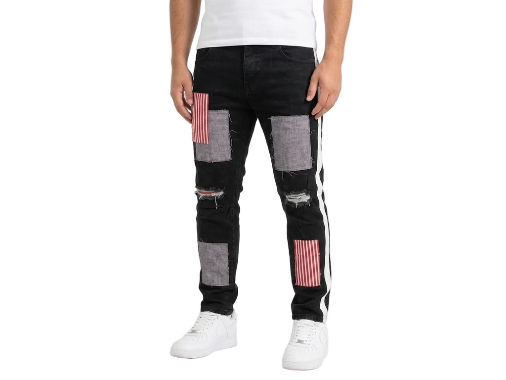 Jeans urban