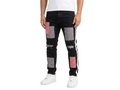 Jeans urban