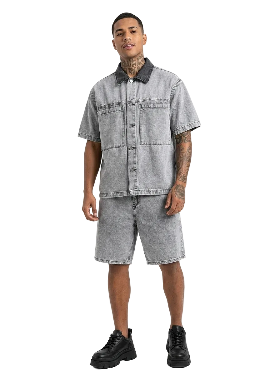 Coordinato worker slove