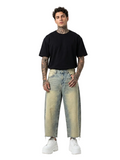 Jeans trust