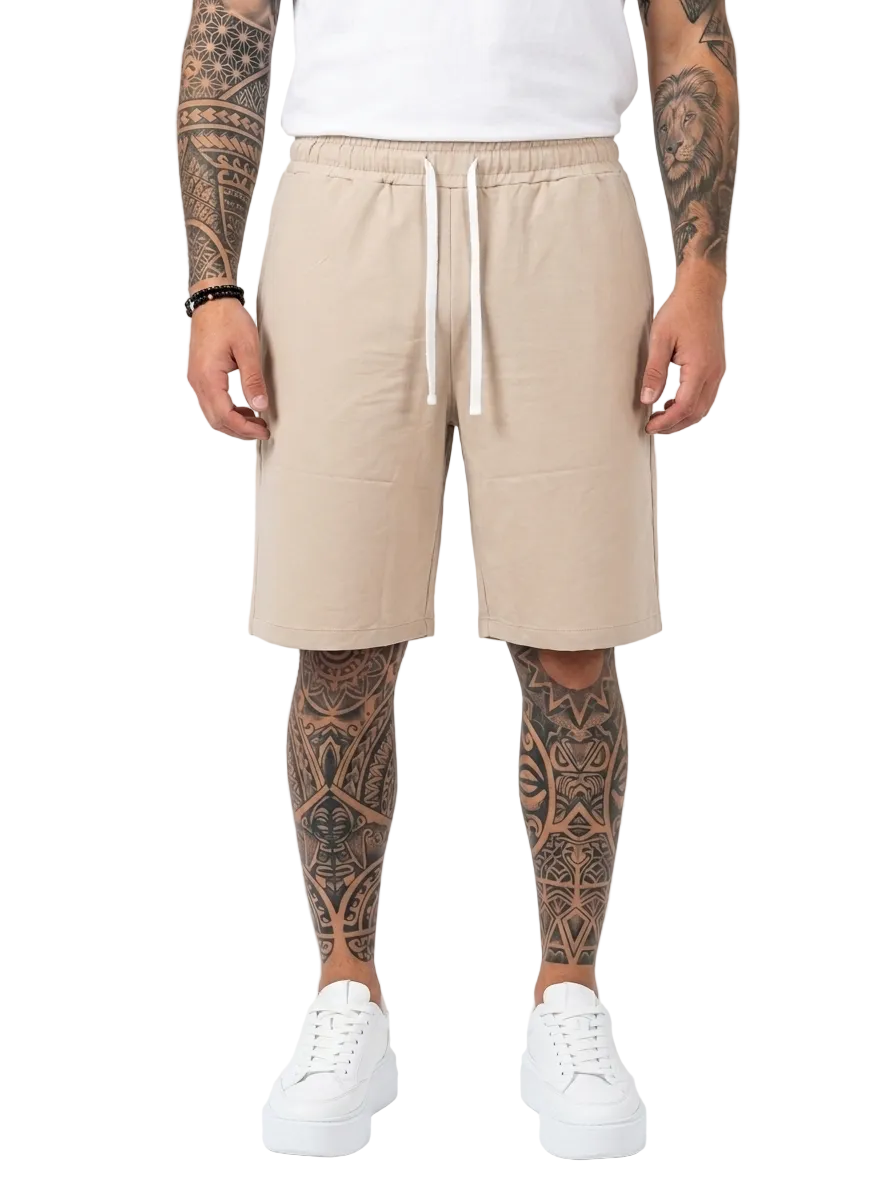 Pantaloncini spark