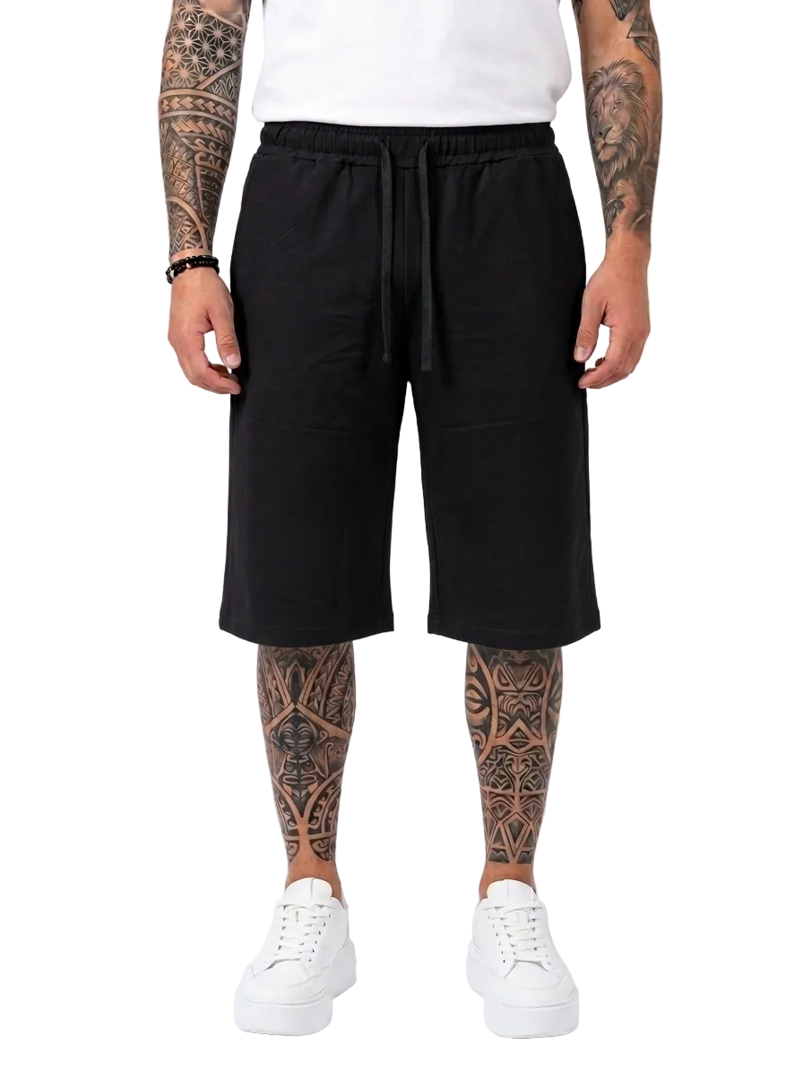 Pantaloncini spark
