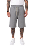 Pantaloncini spark
