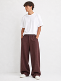 Pantalone ibry