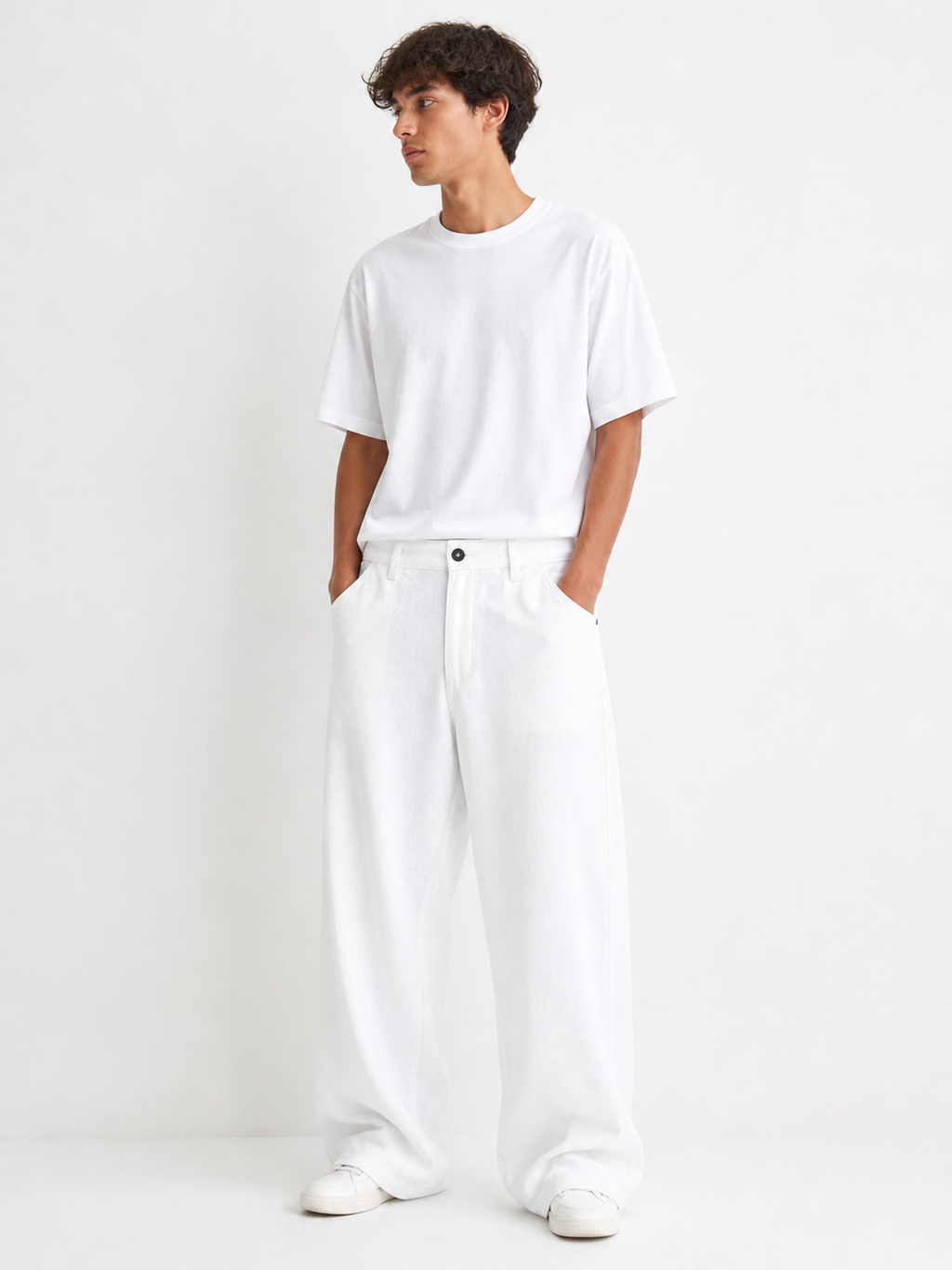Pantalone ibry