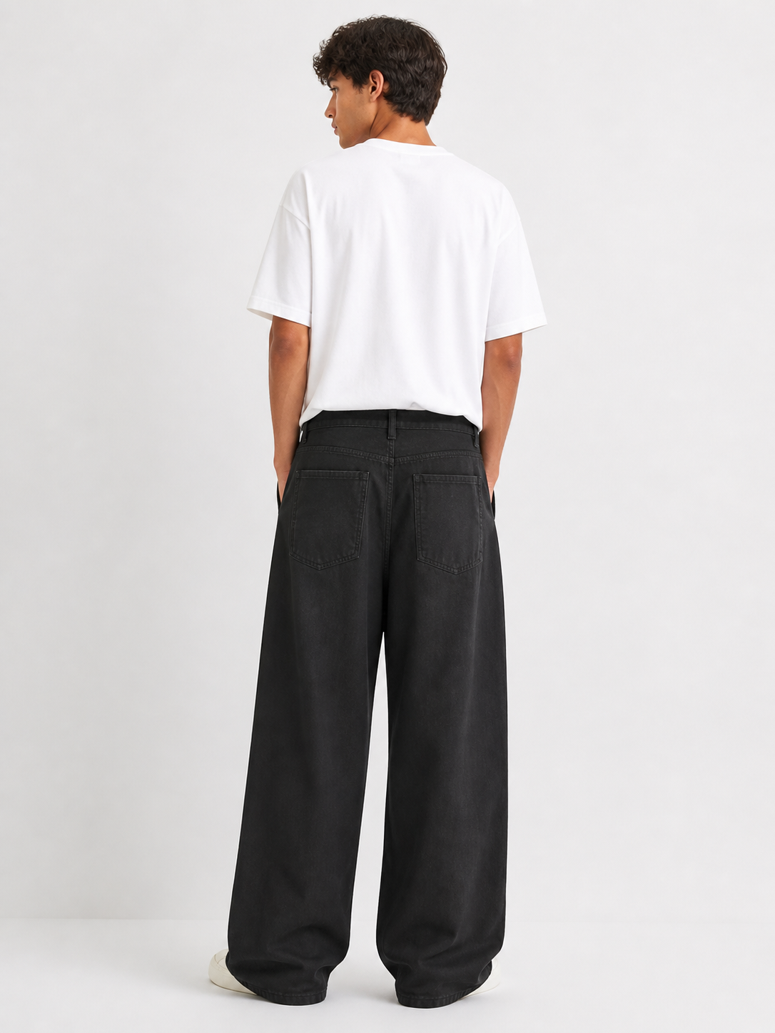 Pantalone ibry