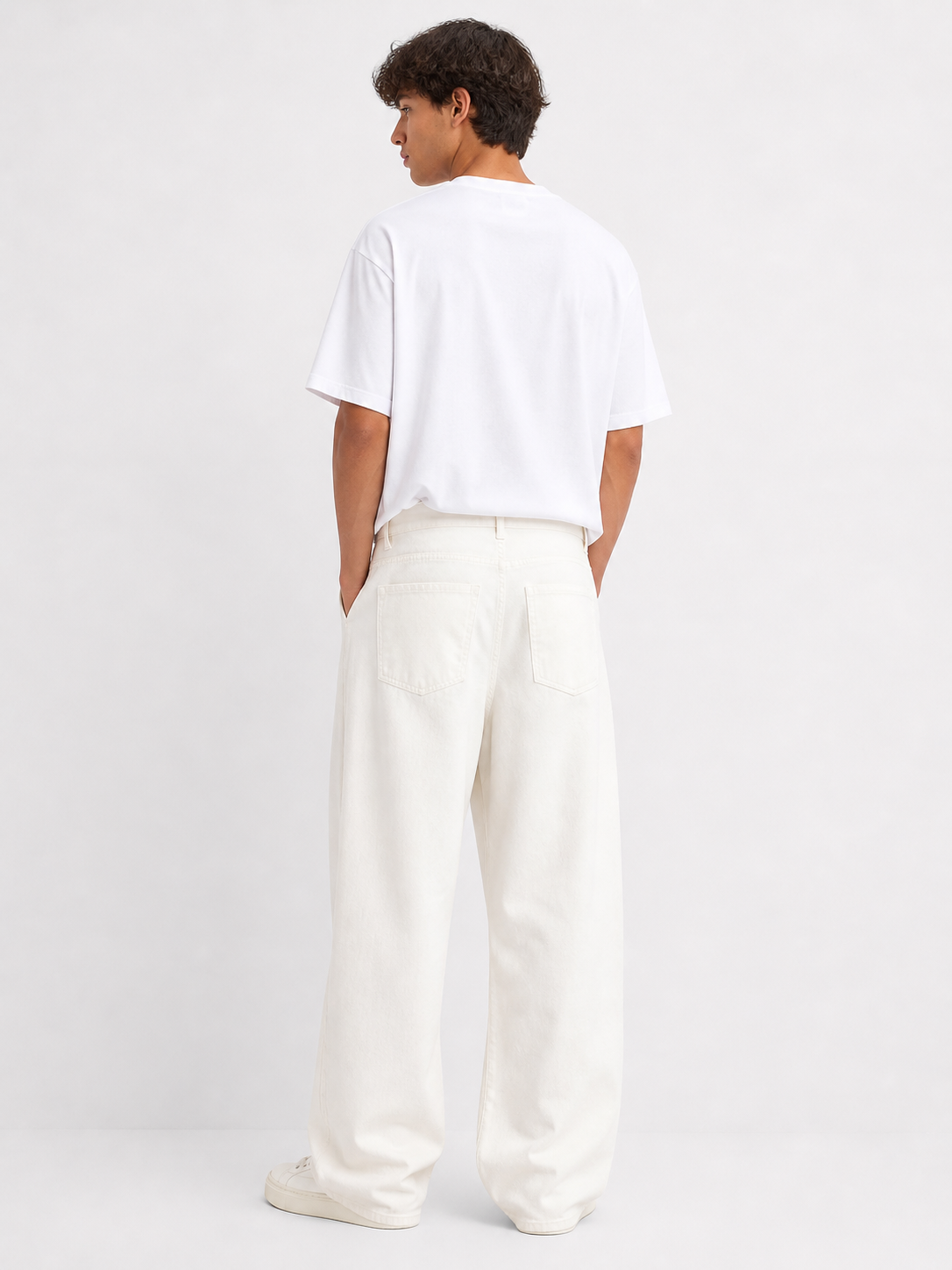 Pantalone ibry