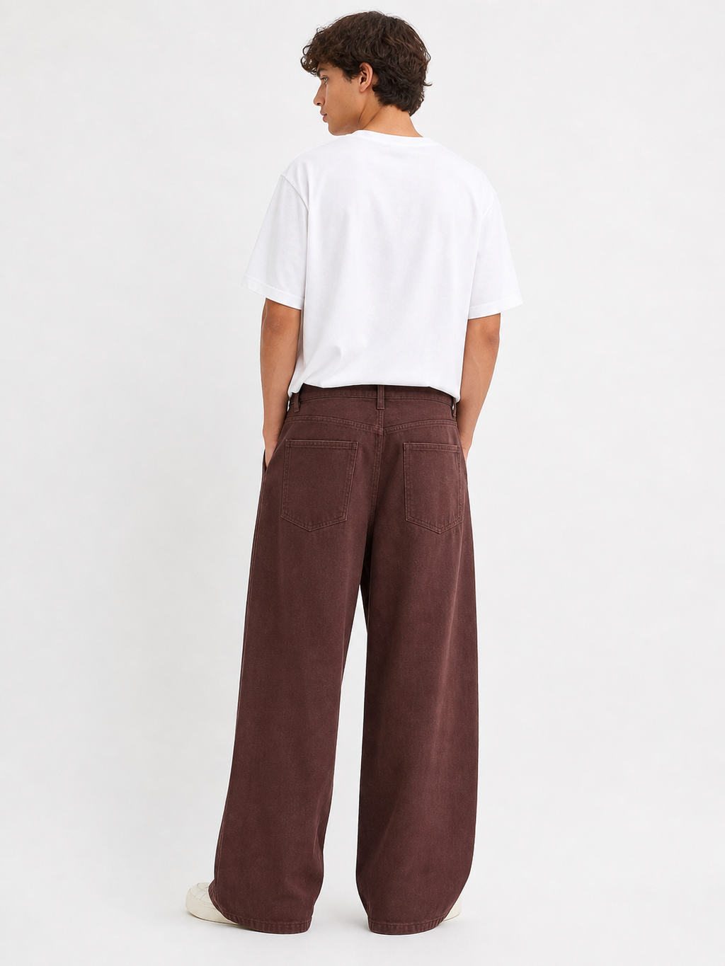 Pantalone ibry