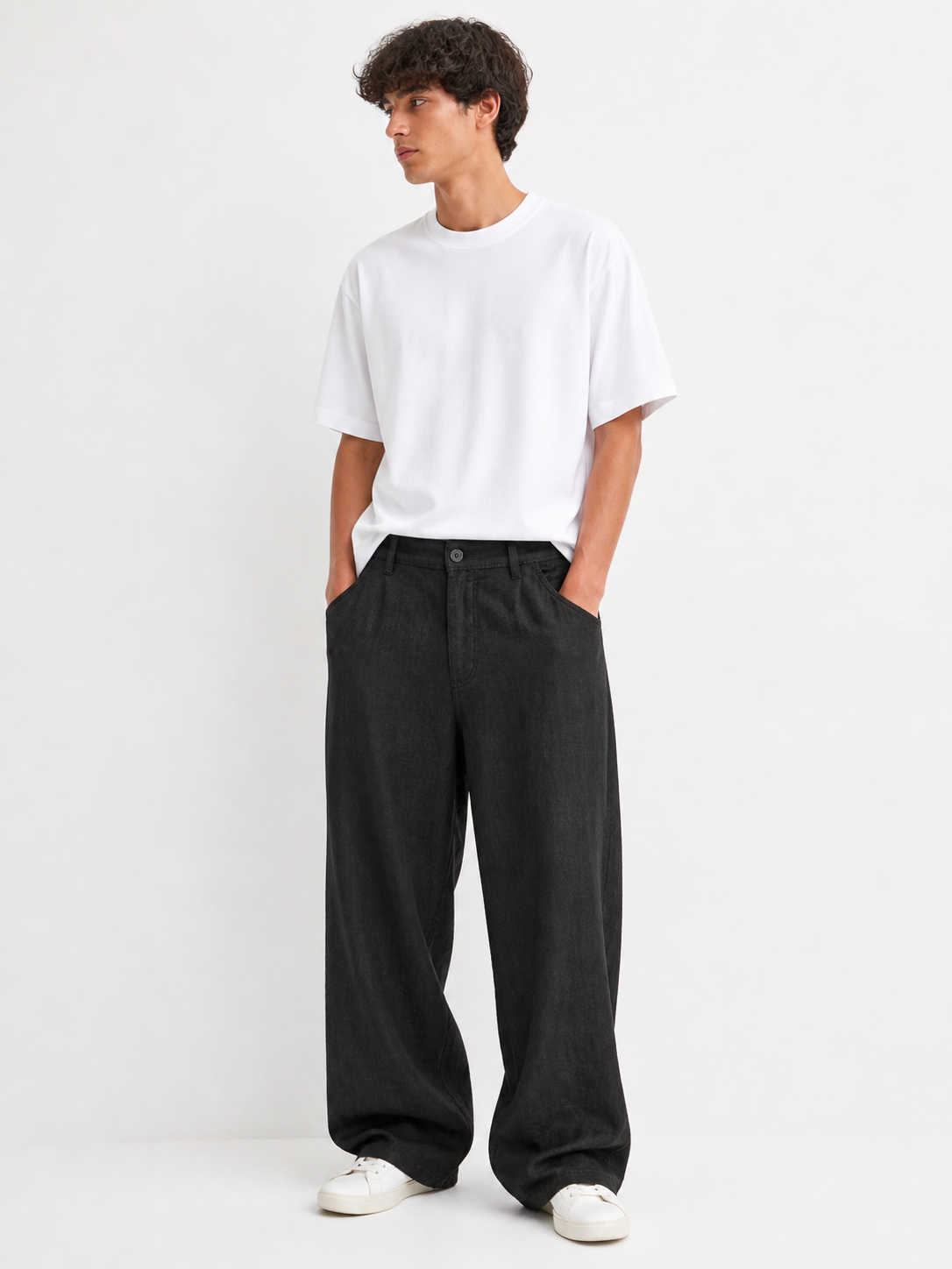 Pantalone ibry