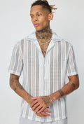Camicia blumax