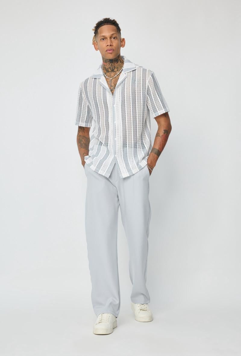 Camicia blumax