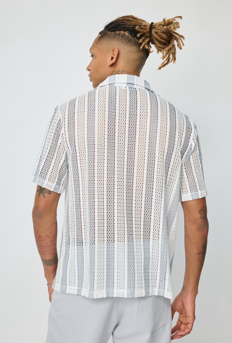 Camicia blumax