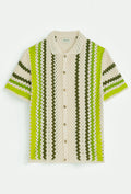 Camicia  oko