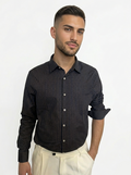 Camicia Baston