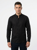 Camicia linokblack