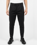 Pantalone fast black