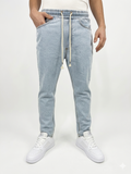 Jeans jogger