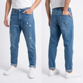 Jeans bf denim