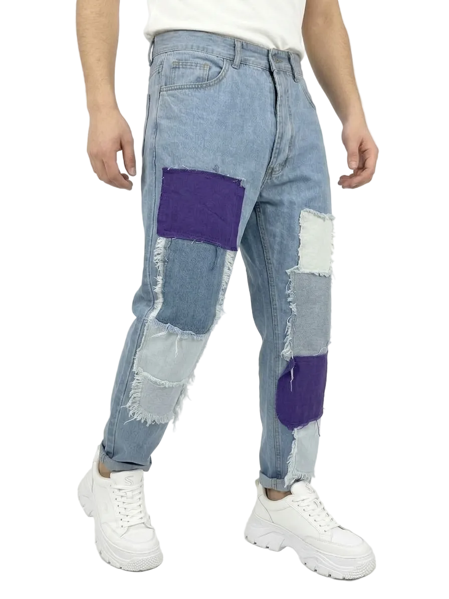 Jeans florence