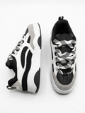 Scarpe Waves