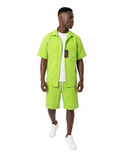 Coordinato lima