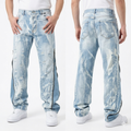 Jeans Washington