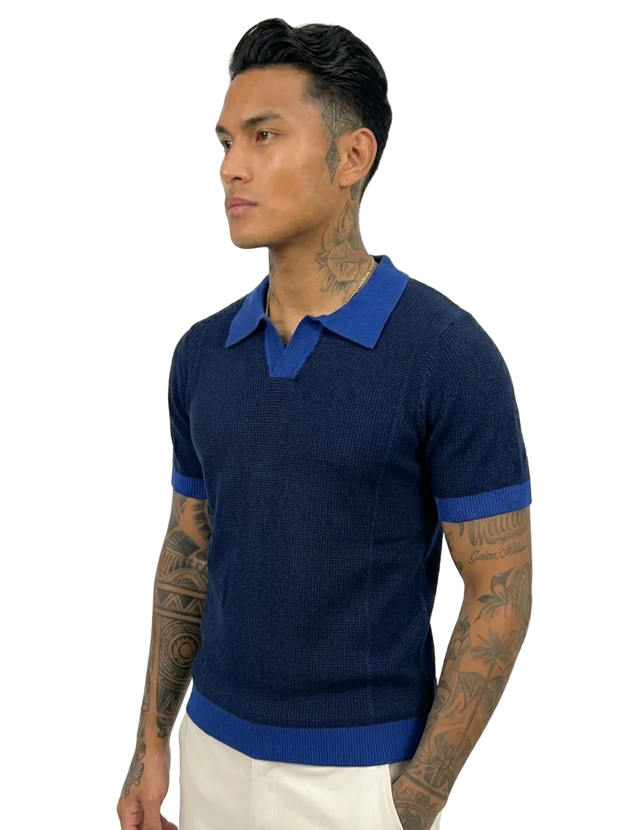 Maglia coast
