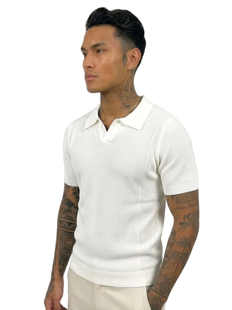 Maglia coast