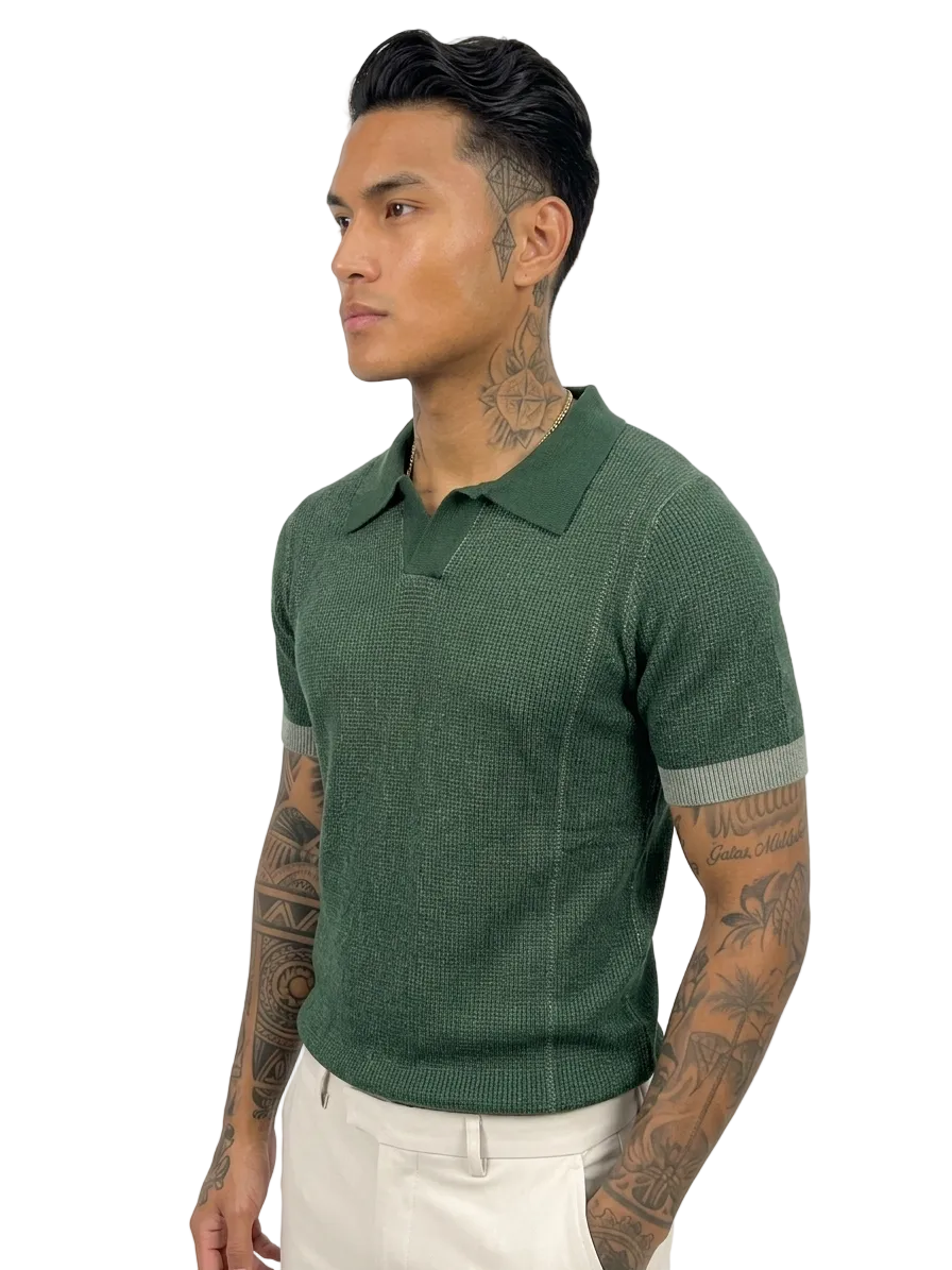 Maglia coast