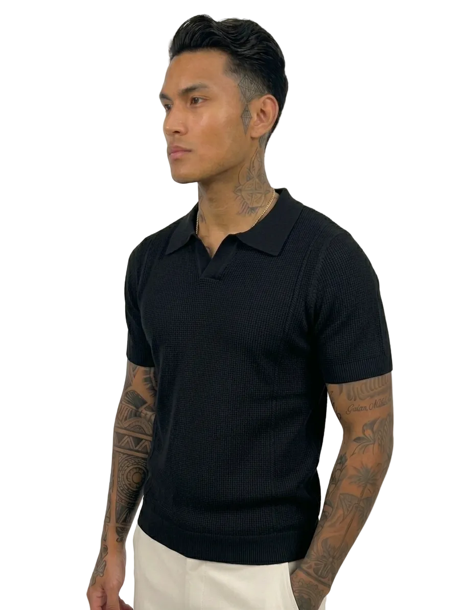 Maglia coast