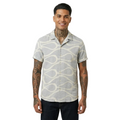 Camicia canali