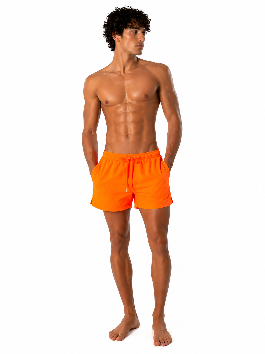 Costume brucoli multy