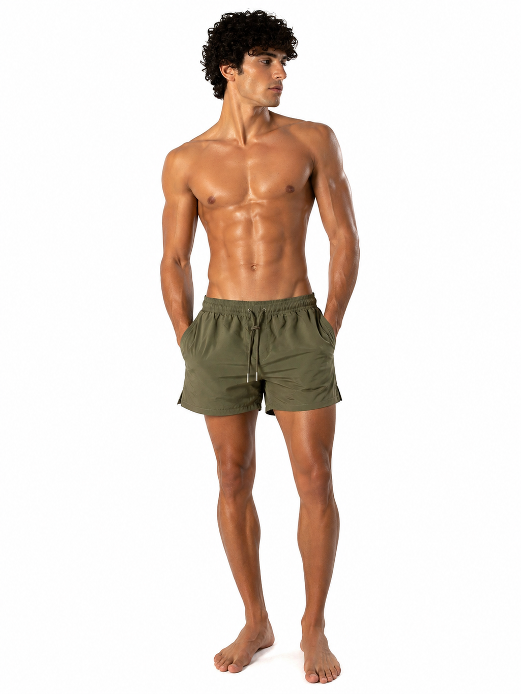 Costume brucoli multy